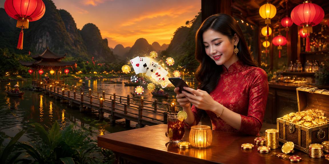 hcm666 Phương thức thanh toán