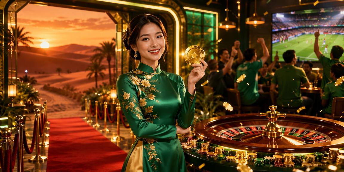 hcm666 Trung tâm trợ giúp