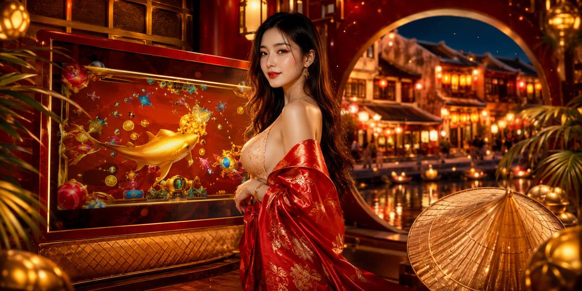hcm666 Sportsbook