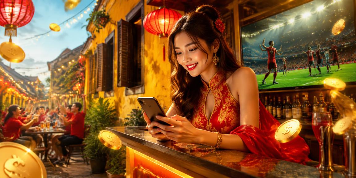 hcm666 Phòng có người dẫn